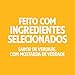 Heinz Mostarda Tradicional 255g