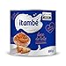 Doce de Leite Itambé Tradicional 800g