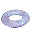 Boia Infl�vel Piscina 60cm Sereia - Es295