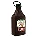 Molho Barbecue Big Cepêra 3,5kg