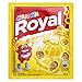 Gelatina de Maracujá Royal 25g