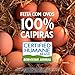 Heinz Maionese Tradicional 215G