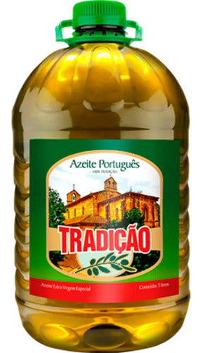 FINI BEIJOS DE MORANGO GRANEL