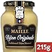 Maille Mostarda Dijon Original 215g
