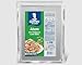 ATUM POUCH PEDACOS 500G