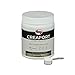 Vitafor - Creafort Creatina Creapure - 300g