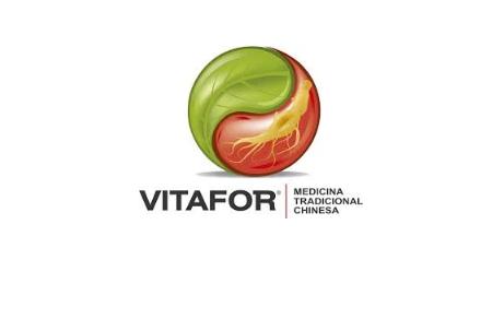 Hypericum & Lonicera - 36 Cápsulas - Vitafor, Vitafor