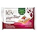 torrada marilan lev mag toast multi 110g