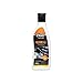 Pretinho , Shampoo , Silicone Gel , Auto Care Kit 3x1