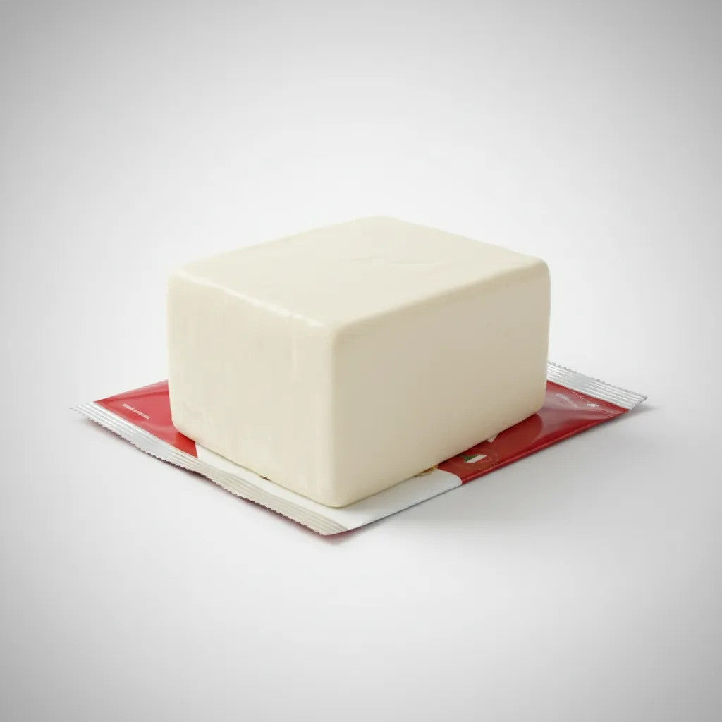 Queijo Requeijão Scala Profissional Bisnaga 1.5 Kg