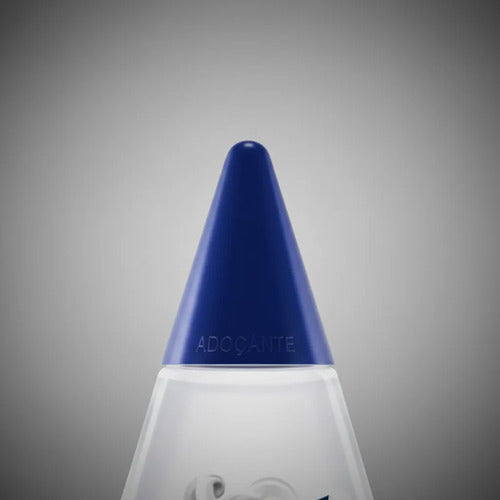 Adoçante Liquido Linea 75 Ml