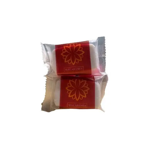 Kit 50 Un Shampoo /condicionador 30ml + Sabonete 20g Hotel