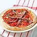 File de Anchova Argentino Di Salerno vidro 90g
