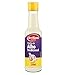 Arrifana Molho De Alho 150 Ml