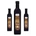 Aceto Vinagre Vinho Balsamico di Modena Di Salerno 500ml