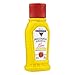 Hemmer Mostarda Amarela Americana Zero Squeeze 200G