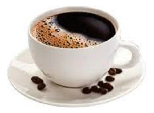 Café Bom Sabor Stick Solúvel Sachê 1,3g Caixa 100 Saches
