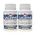 Laczyme, Vitafor, 60 Cápsulas