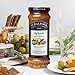 St Dalfour Geleia de Figo (Figues), 284g