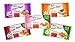 Torrada Lev Light Magic Toast Marilan 110g Zero Colesterol