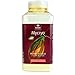 MANTEIGA CACAU CALLEB MYCRYO 550GR