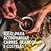 Heinz Molho Barbecue 397g