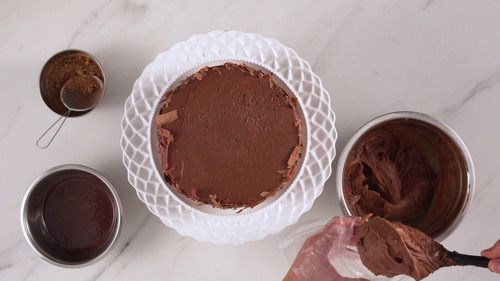 Dois Frades Chocolate Em Pó Padre 2kg 50% Cacau Nestlé