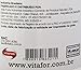 Vitafor - Isofort - 900g - Chocolate