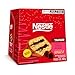 Panettone CLASSIC Trufado 450g