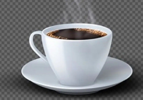 Café Bom Sabor Stick Sachê Tradicional 20 Unidades