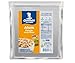 Atum Ralado Com Óleo Gomes 500g