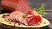 Perdigão Salame Italiano Defumado 300g