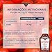 Hemmer Ketchup Zero 310G