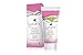 Creme Luciara 200ml Hidratação Intensiva Estrias Neutra