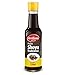 Arrifana Molho Shoyu Tradicional 150 Ml