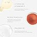 ADCOS Derma Complex Concentrado Vitamina C 20 - Anti-Idade 30ml