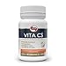 Vitafor - Vita C3 100mg - 30 Cápsulas