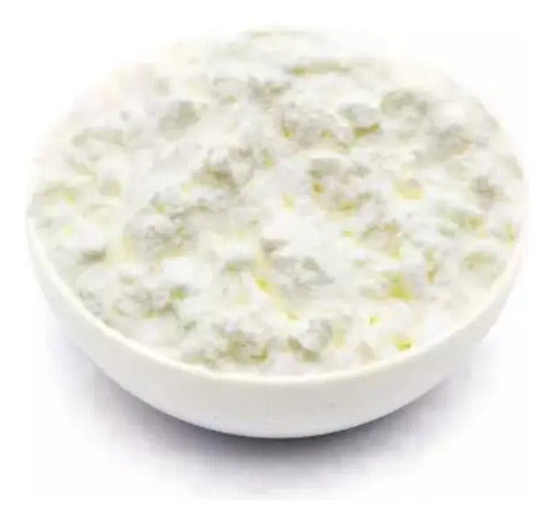 Amido Milho 1Kg Apti