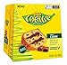 Panettone Caribe Garoto 450g