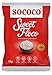 Sococo Sweet Floco 1Kg