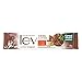 Biscoito Lev Cookie Integral Cacau e Cereais 80g