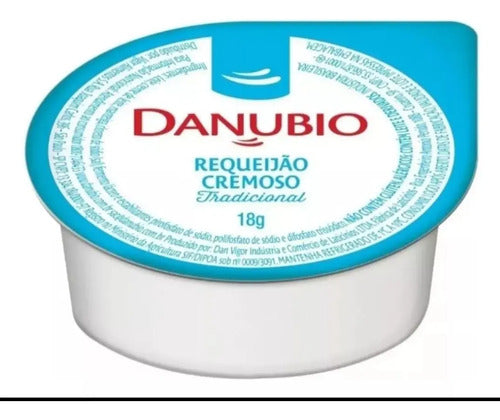 Geleia+manteiga+requeijão+cream Chesse +mel +doce 50 Cada