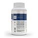 Vitafor - Omegafor Plus- 120 Cápsulas