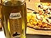 Azeite Extra Virgem Com Trufas Negras Di Salerno 250 Ml