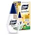 Kit C/ 3 Unid. Adoçante Linea Sucralose 75 Ml