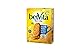 Biscoito Belvita Ao Leite Com Aveia Com 15 Caixinhas De 75g