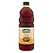 Azeite de Dendê Cepêra 900ml