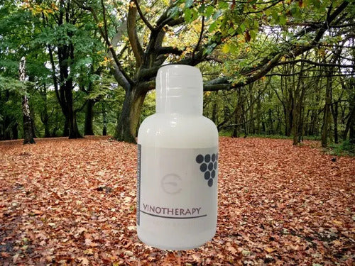 Loção Hidratante Creme 30ml Hotelaria Amenities Caixa 50 Un Buriti E Cupuacu E Vinotherapy Buriti E Cupuaçu