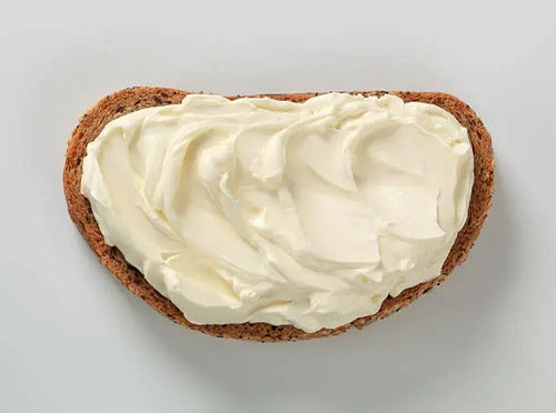 Kit Sache Geleia Bom Sabor + Cream Cheese Danubio 20 Un Cada