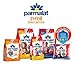 Leite em Pó Zero Lactose 300g Parmalat Max Multi Nutri